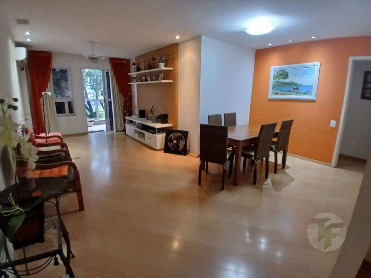 150m² 3Qtos com suíte e 2vagas