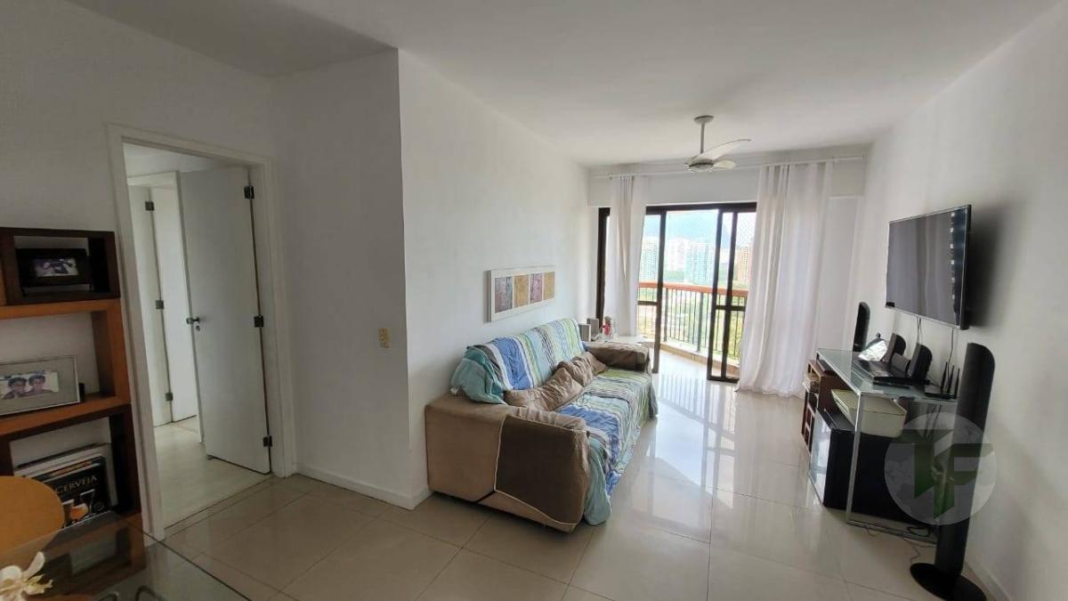 PARQUE DAS ROSAS - CALIFORNIA PARK - TF Consultoria & Gestão de Imóveis