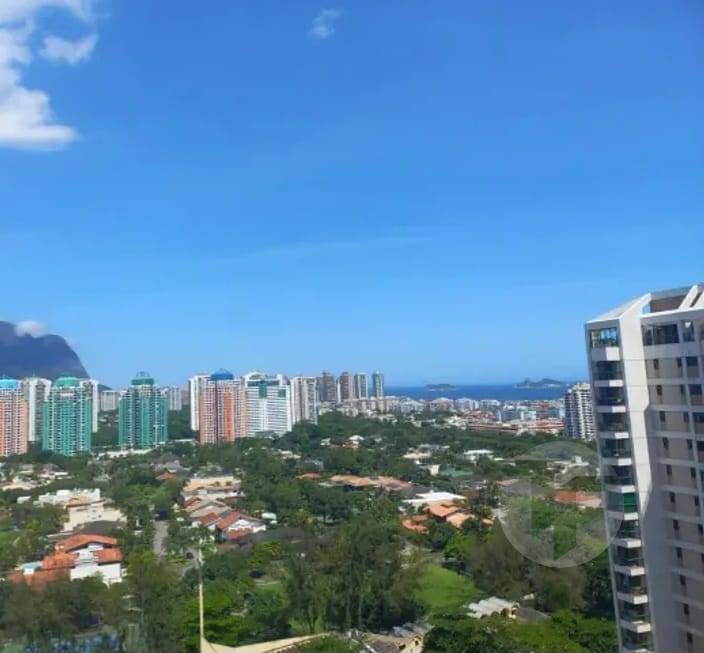 2Qtos com suíte e vaga no Condomínio Varanda das Rosas - TF Consultoria & Gestão de Imóveis