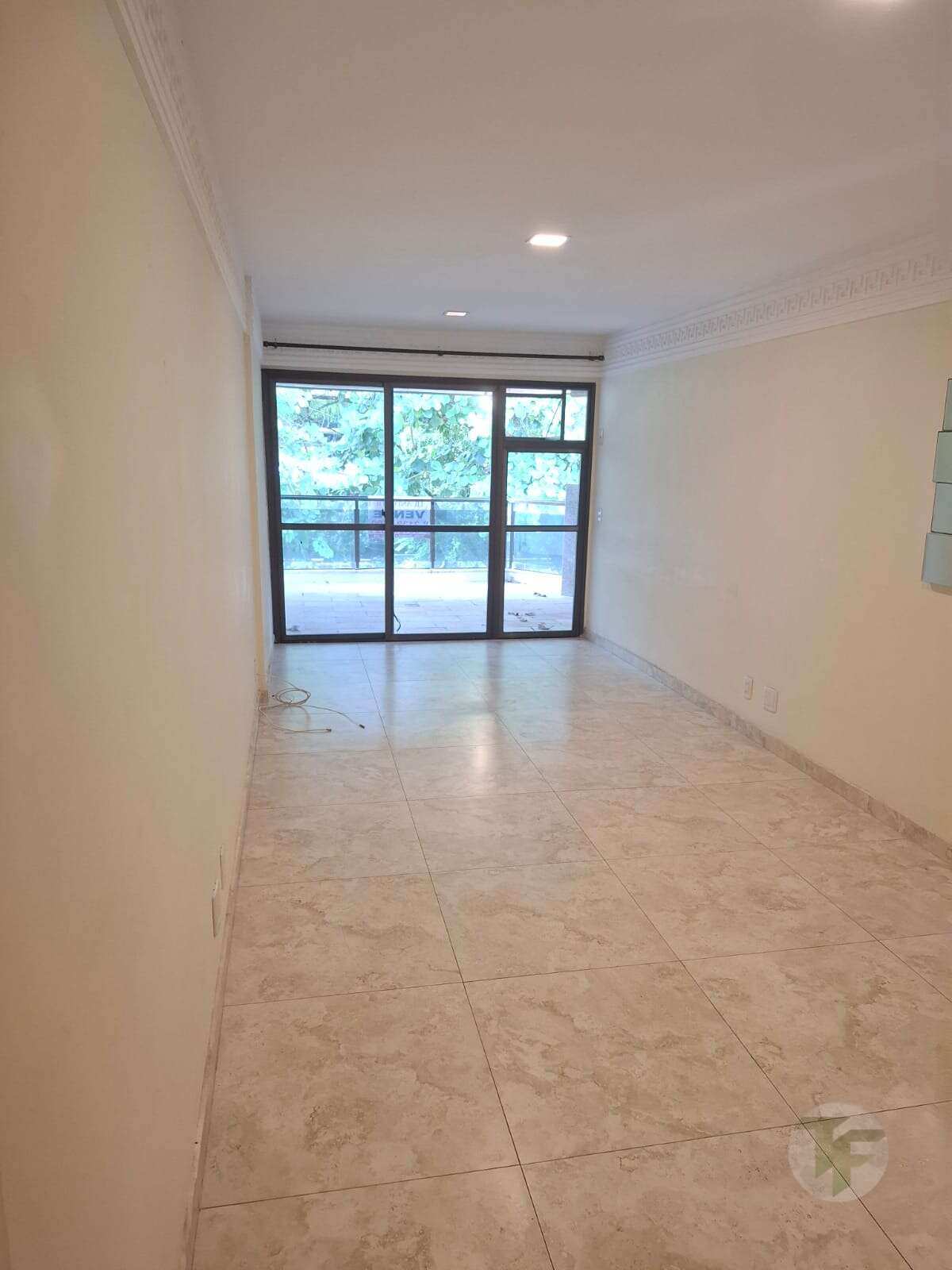 2Qtos com suíte e vaga - TF Consultoria & Gestão de Imóveis