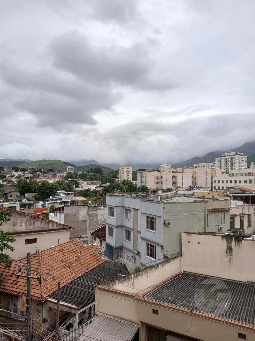 Condomínio Residencial Leonardo Da Vinci - TF Consultoria & Gestão de Imóveis