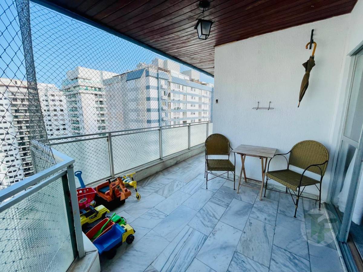 2Qtos com suíte no Condomínio ABM Sunset - TF Consultoria & Gestão de Imóveis