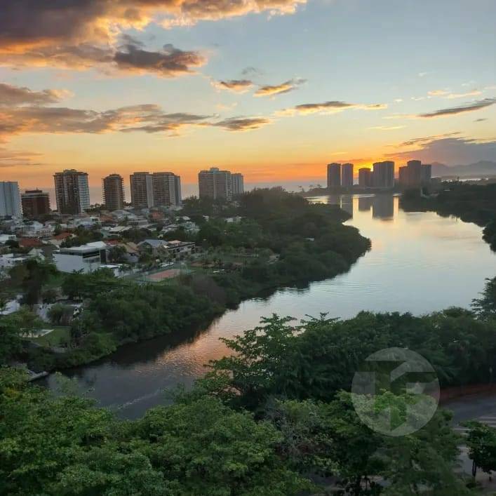 2Qtos com suíte no Condomínio Rosa Maior - TF Consultoria & Gestão de Imóveis