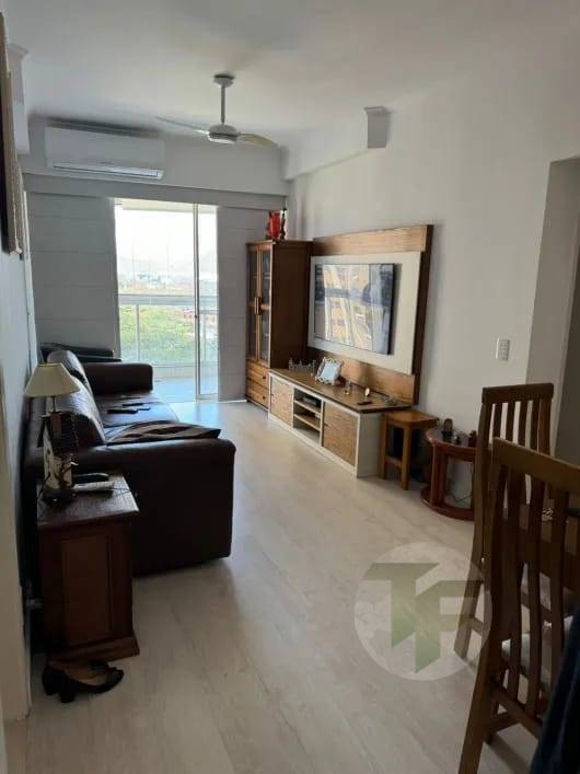 2Qtos com suíte no Condomínio Varanda das Rosas - TF Consultoria & Gestão de Imóveis