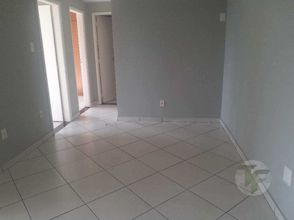 2Qtos no bairro Figueira - Ilha do Governador - TF Consultoria & Gestão de Imóveis