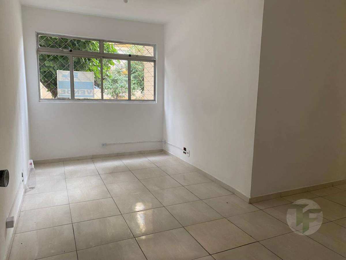 Oportunidade na Taquara — 2 quartos, lazer e praticidade!