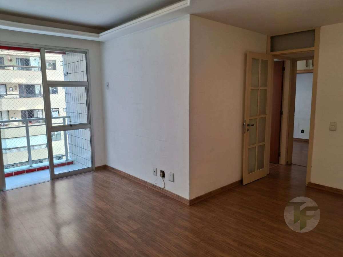 ABM Barra Golden - TF Consultoria & Gestão de Imóveis