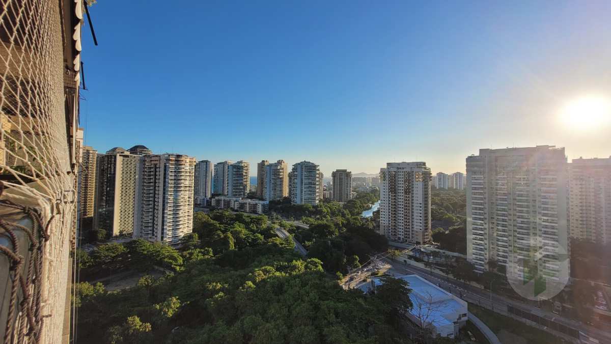 ABM Barra INN - TF Consultoria & Gestão de Imóveis