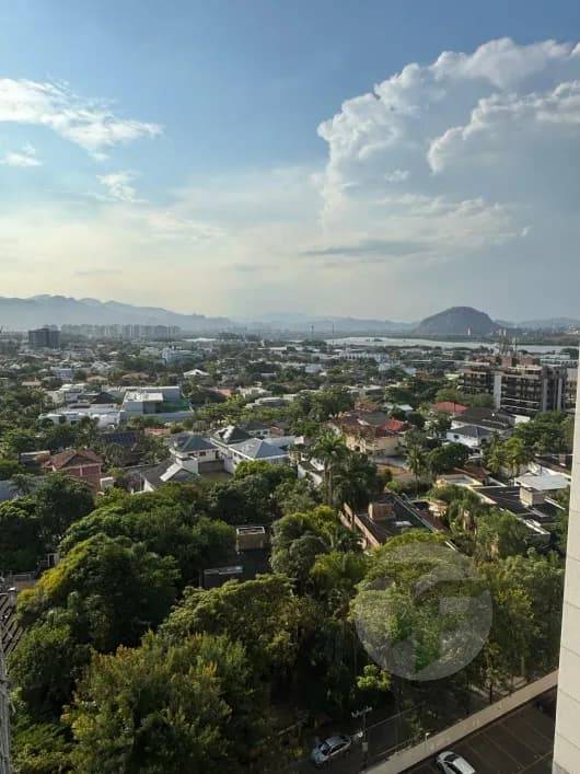 ABM - Blue Coast - TF Consultoria & Gestão de Imóveis