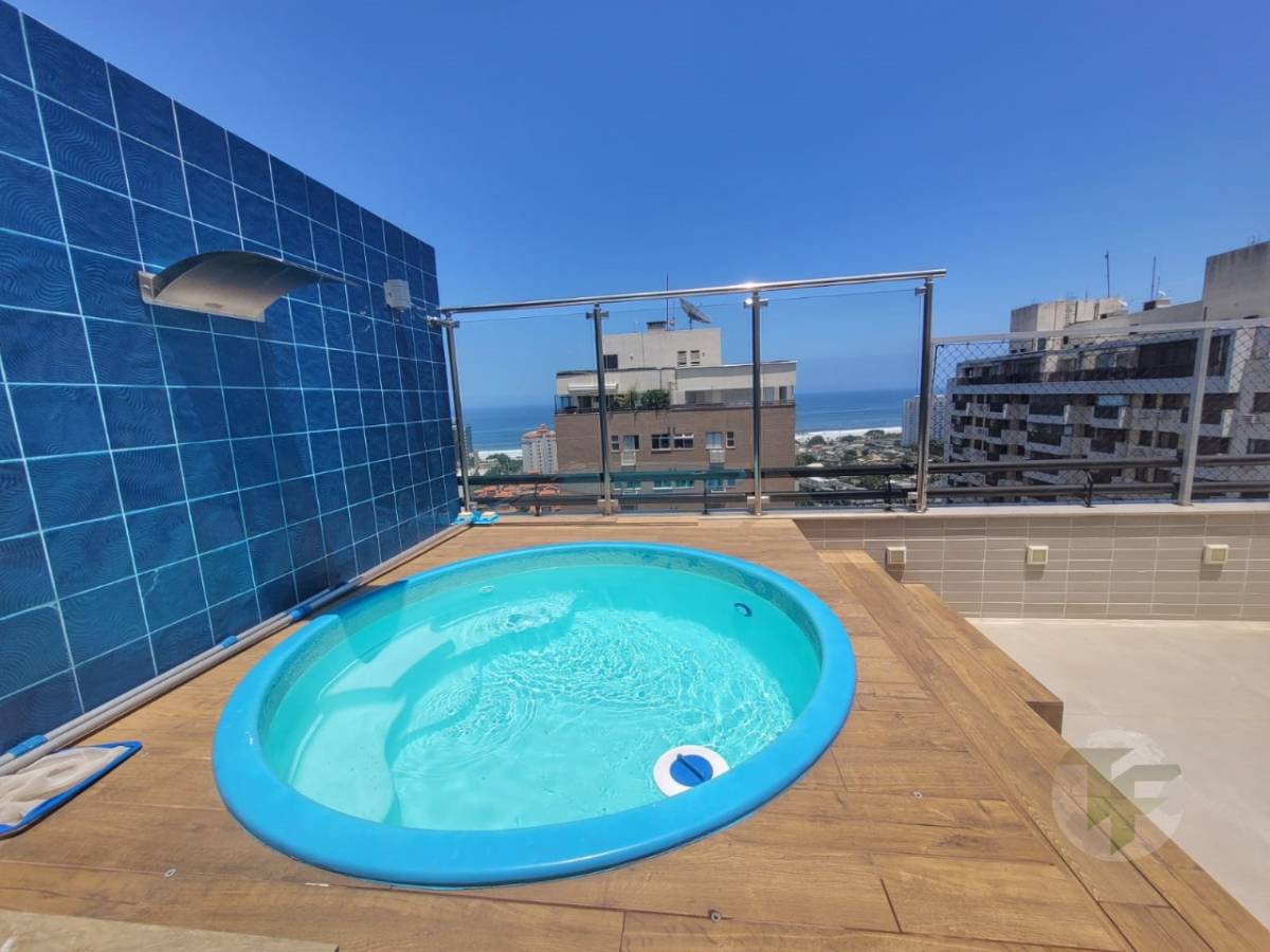 ABM - Costa Bella - TF Consultoria & Gestão de Imóveis