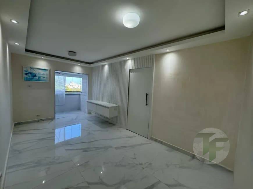 ABM - Costa Bella - TF Consultoria & Gestão de Imóveis