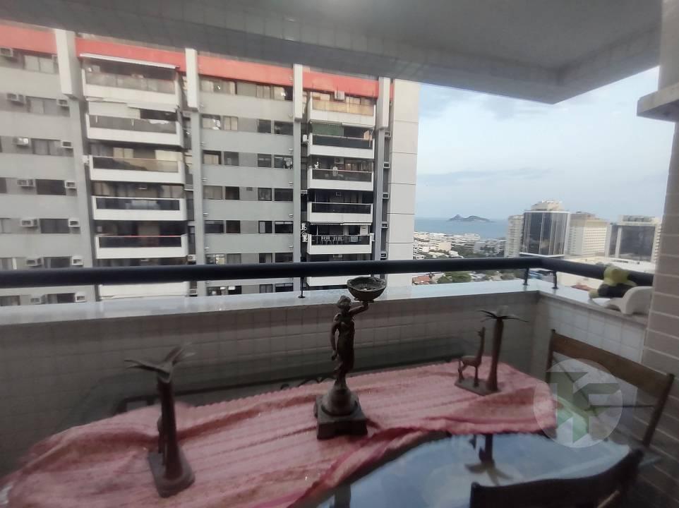 ABM - COSTABELLA - TF Consultoria & Gestão de Imóveis