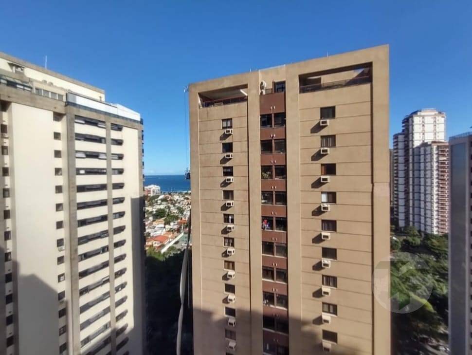 ABM Costablanca - TF Consultoria & Gestão de Imóveis