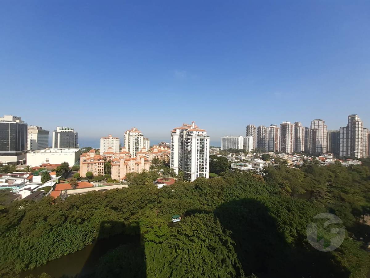 ABM LAKE BUENA VISTA - TF Consultoria & Gestão de Imóveis