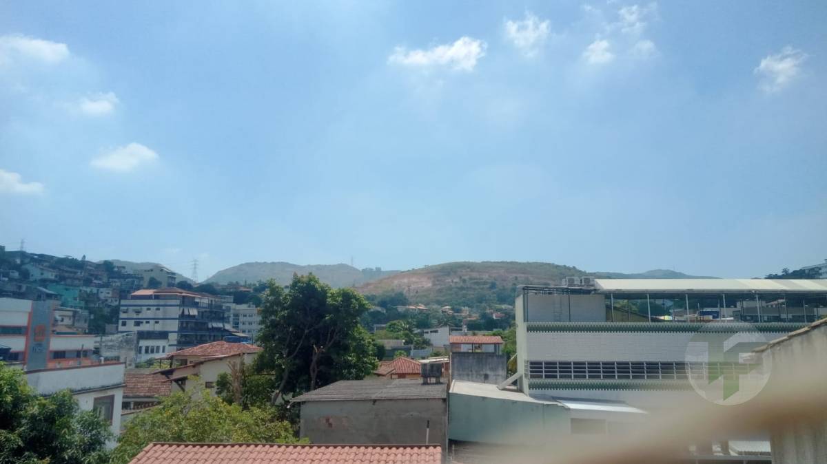 Condomínio Villa Di Napole