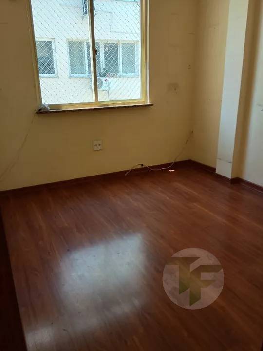 Apartamento à venda em Rio de Janeiro, Flamengo, com 2 quartos, 70m² - TF Consultoria & Gestão de Imóveis