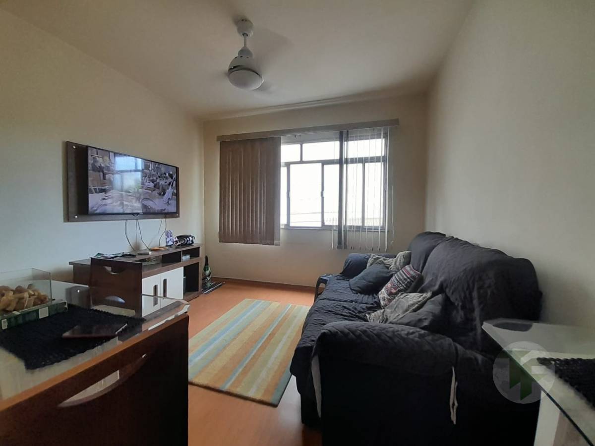 Apartamento à venda em Rio de Janeiro, Irajá, com 2 quartos, 80m² - TF Consultoria & Gestão de Imóveis