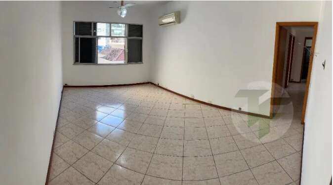 Apartamento à venda em Rio de Janeiro, Botafogo, com 3 quartos, 136m²