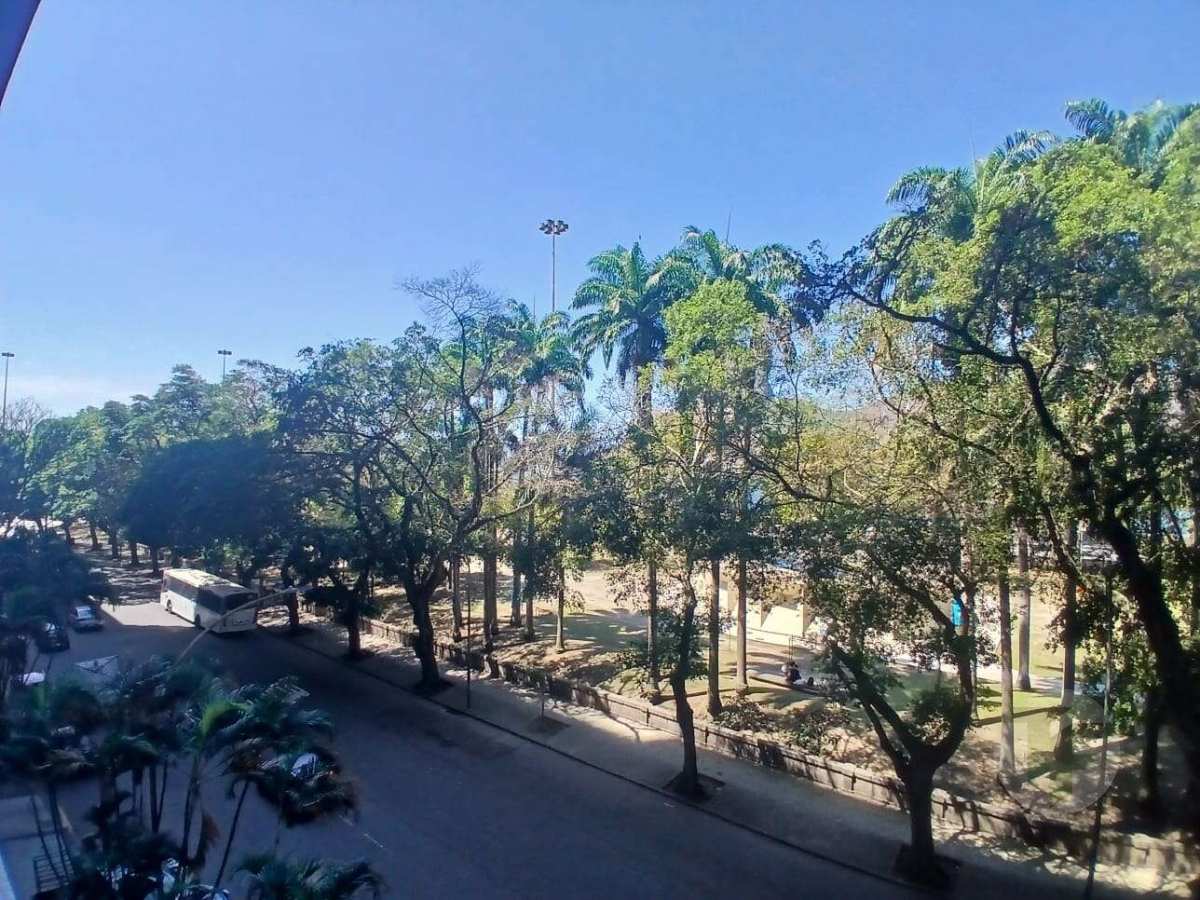 Apartamento à venda em Rio de Janeiro, Flamengo, com 3 quartos - TF Consultoria & Gestão de Imóveis