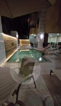 Apartamento à venda em Rio de Janeiro, Laranjeiras, com 2 quartos, 90m²