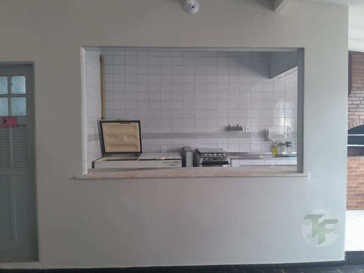 Apartamento à venda em Rio de Janeiro, Quintino Bocaiúva, com 2 quartos, 60m² - TF Consultoria & Gestão de Imóveis