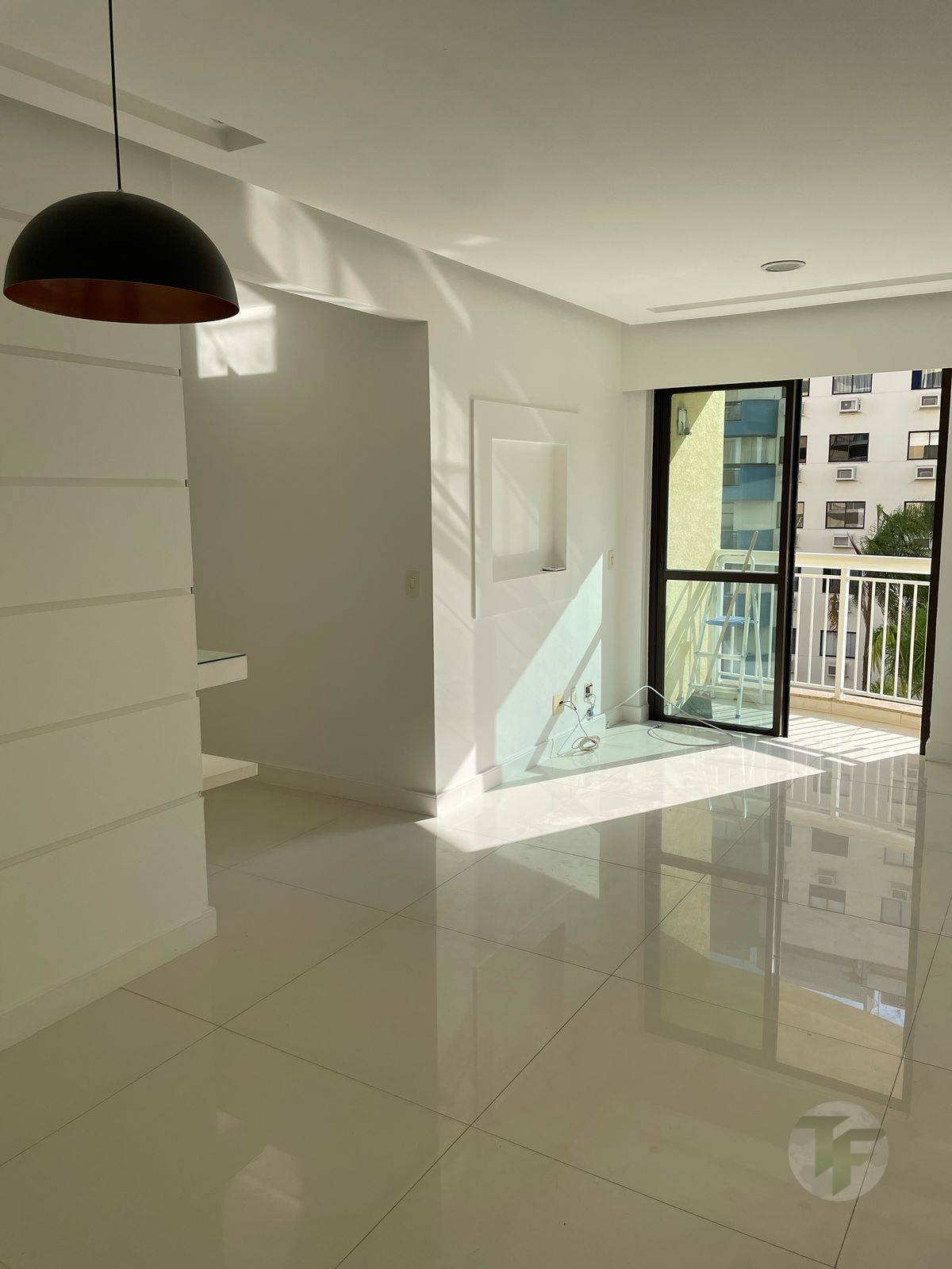 Condomínio Sea Coast