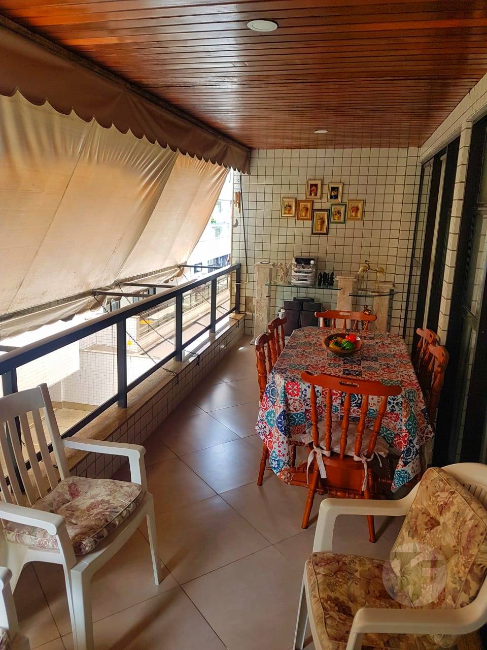 Edifício Yasmin Nunes - TF Consultoria & Gestão de Imóveis