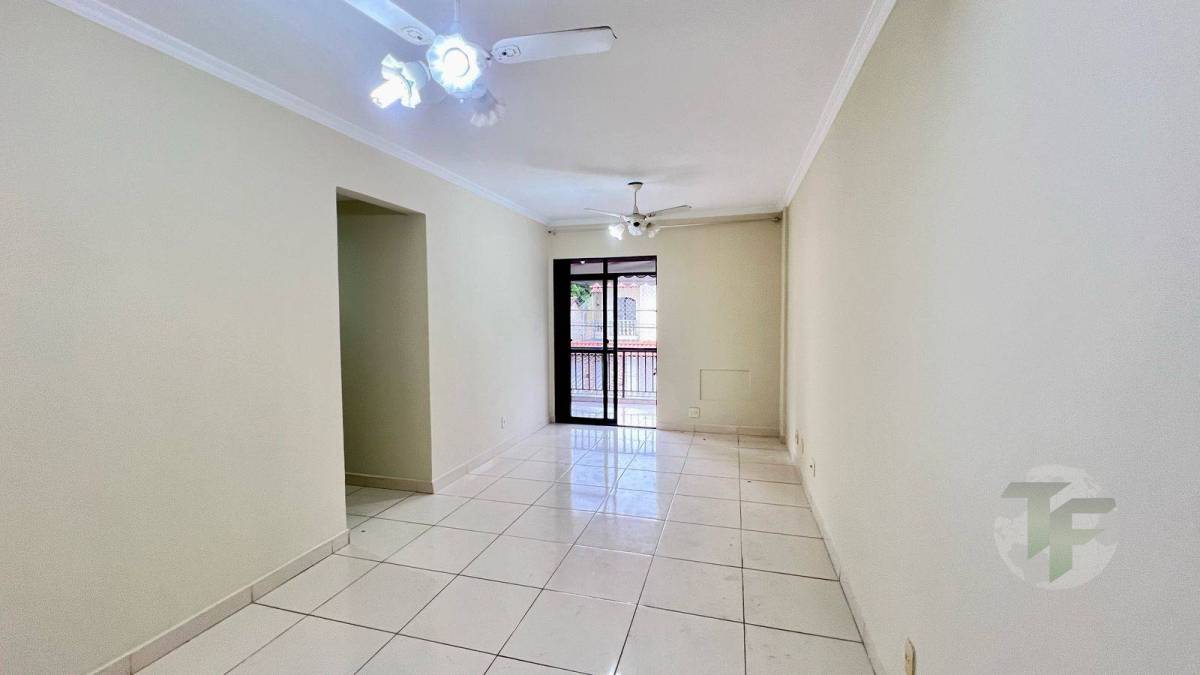 Apartamento à venda em Rio de Janeiro, VILA DA PENHA, com 3 quartos, 93m²