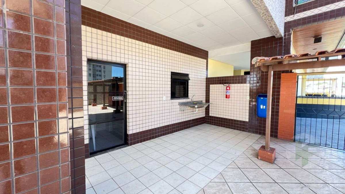 Apartamento à venda em Rio de Janeiro, Vista Alegre, com 3 quartos, 110m² - TF Consultoria & Gestão de Imóveis