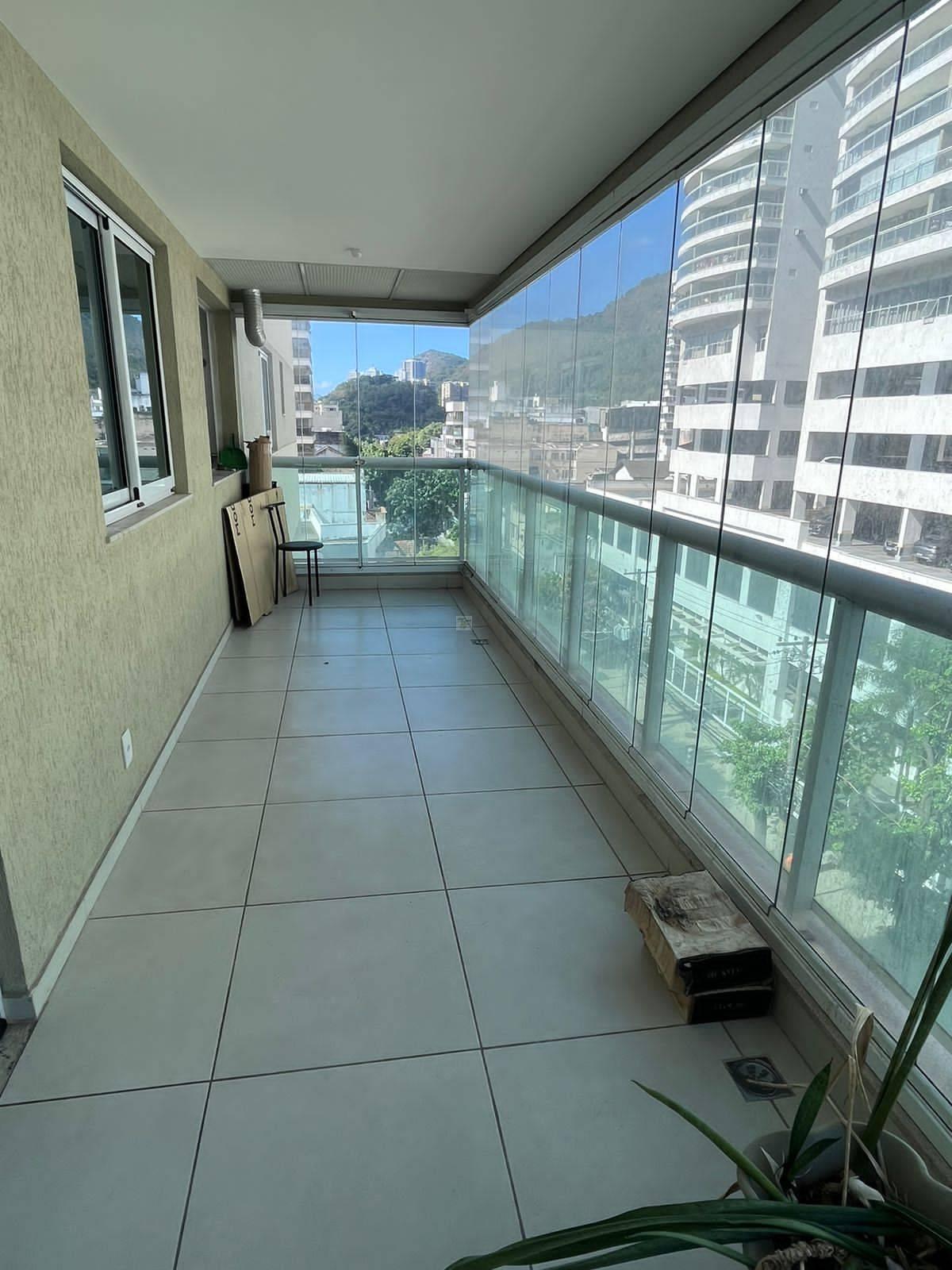 Condomínio Belle - TF Consultoria & Gestão de Imóveis