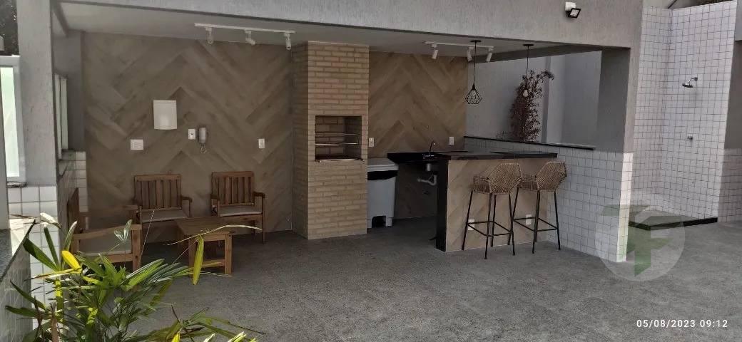 Apartamento à venda em Rio de Janeiro, Botafogo, com 2 quartos, 64m² - TF Consultoria & Gestão de Imóveis