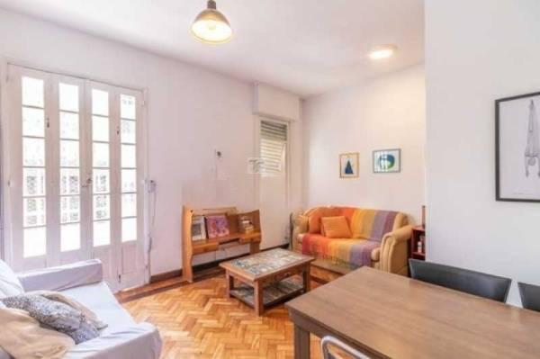 Apartamento à venda em Rio de Janeiro, Flamengo, com 2 quartos, 80m² - TF Consultoria & Gestão de Imóveis