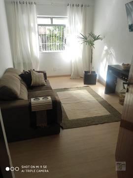 Apartamento à venda em Rio de Janeiro, Glória, com 2 quartos, 75m²