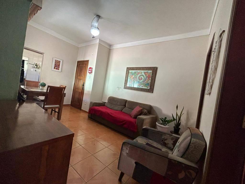 Apartamento à venda em Rio de Janeiro, Vila da Penha, com 2 quartos, 66m²