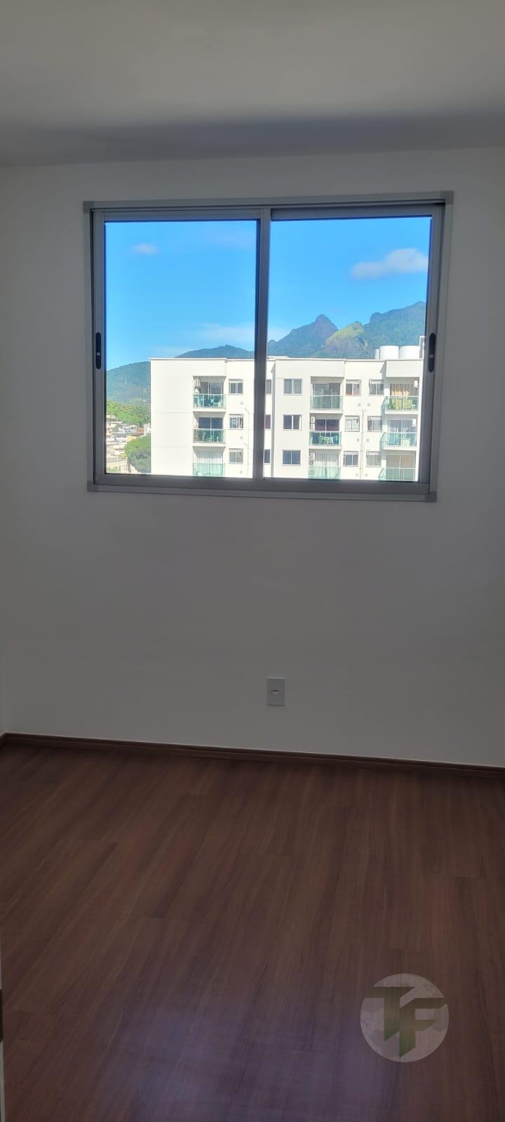 Apartamento à venda, no Mirataia 2, , com 2 quartos, 50m²