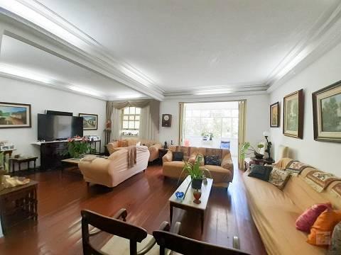 Edifício Barão da Laguna - TF Consultoria & Gestão de Imóveis