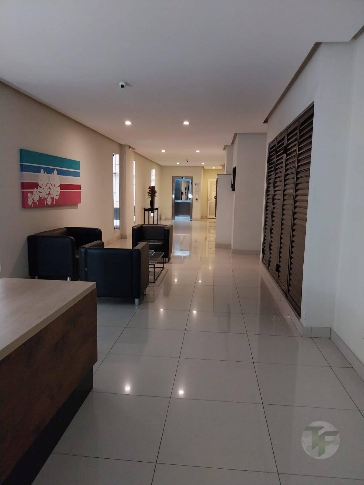 Apartamento à venda em Rio de Janeiro, Maracanã, com 3 quartos, 74m²