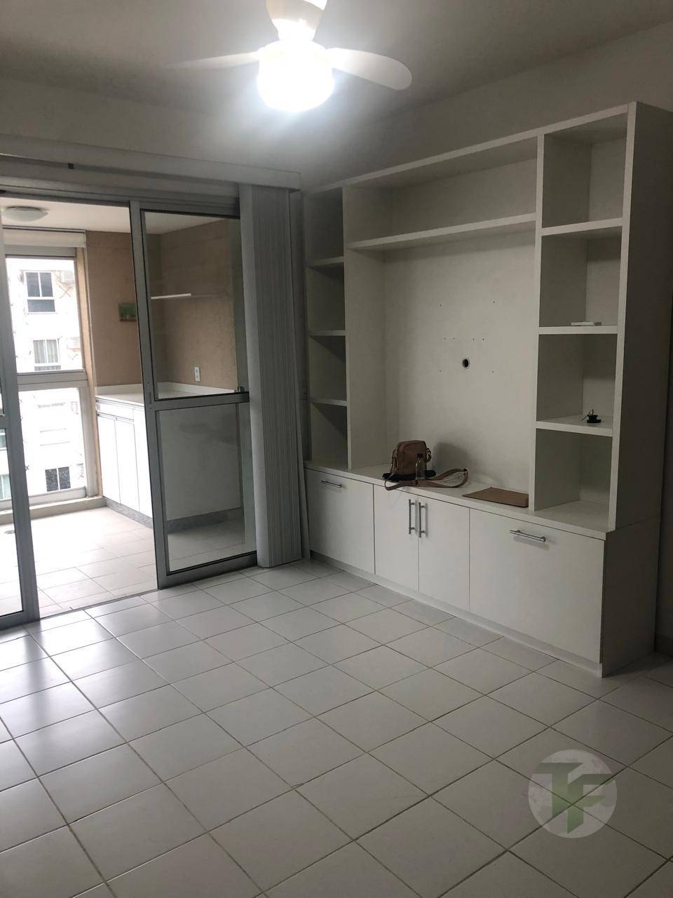Apartamento à venda, no Up Life,  em Rio de Janeiro, Recreio dos Bandeirantes, com 3 quartos - TF Consultoria & Gestão de Imóveis