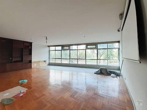 Apartamento à venda em Rio de Janeiro, Flamengo, com 4 quartos, 260m² - TF Consultoria & Gestão de Imóveis