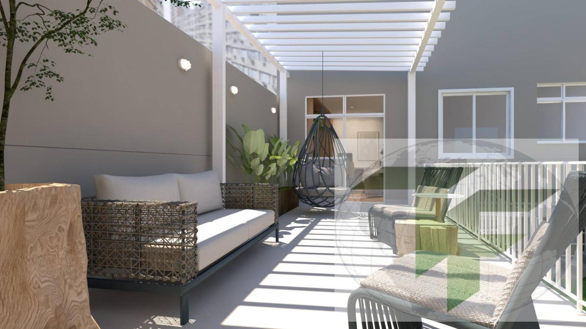 Apartamento à venda em Rio de Janeiro, Flamengo, com 4 quartos, 420m² - TF Consultoria & Gestão de Imóveis