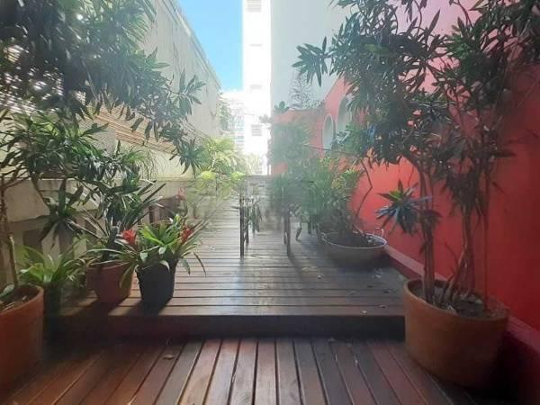 Apartamento à venda em Rio de Janeiro, Flamengo, com 4 quartos, 550m² - TF Consultoria & Gestão de Imóveis
