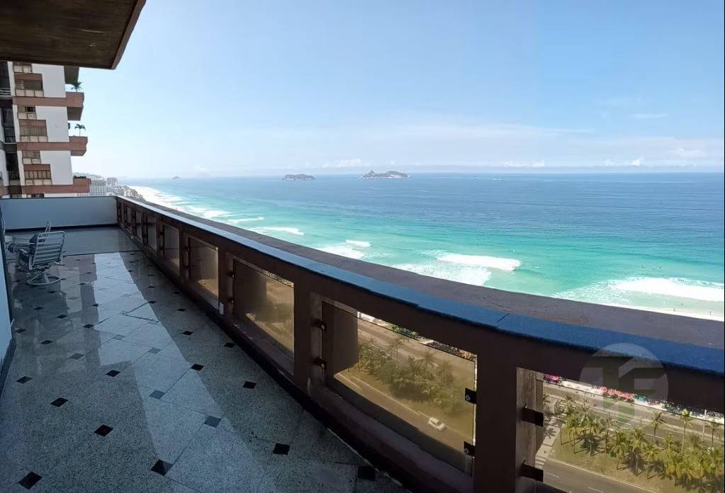 Condomínio Barramares