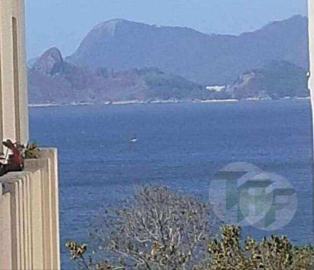 Apartamento em Rio de Janeiro, Flamengo, com 3 quartos, 139m² - TF Consultoria & Gestão de Imóveis