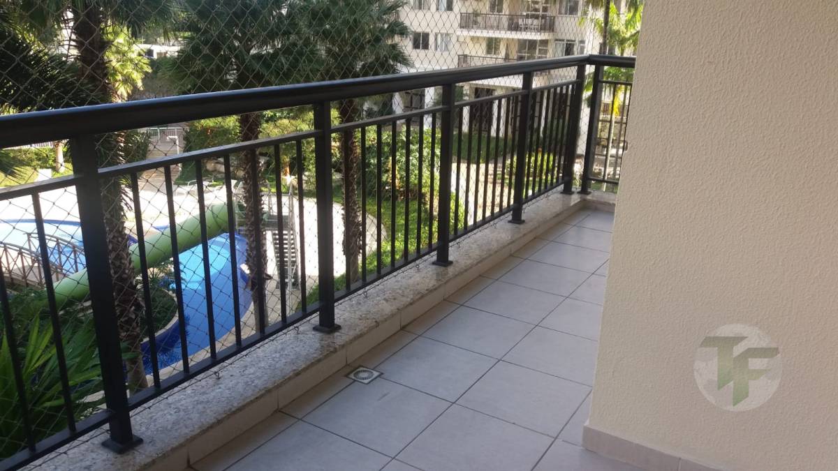 Barra Family - TF Consultoria & Gestão de Imóveis