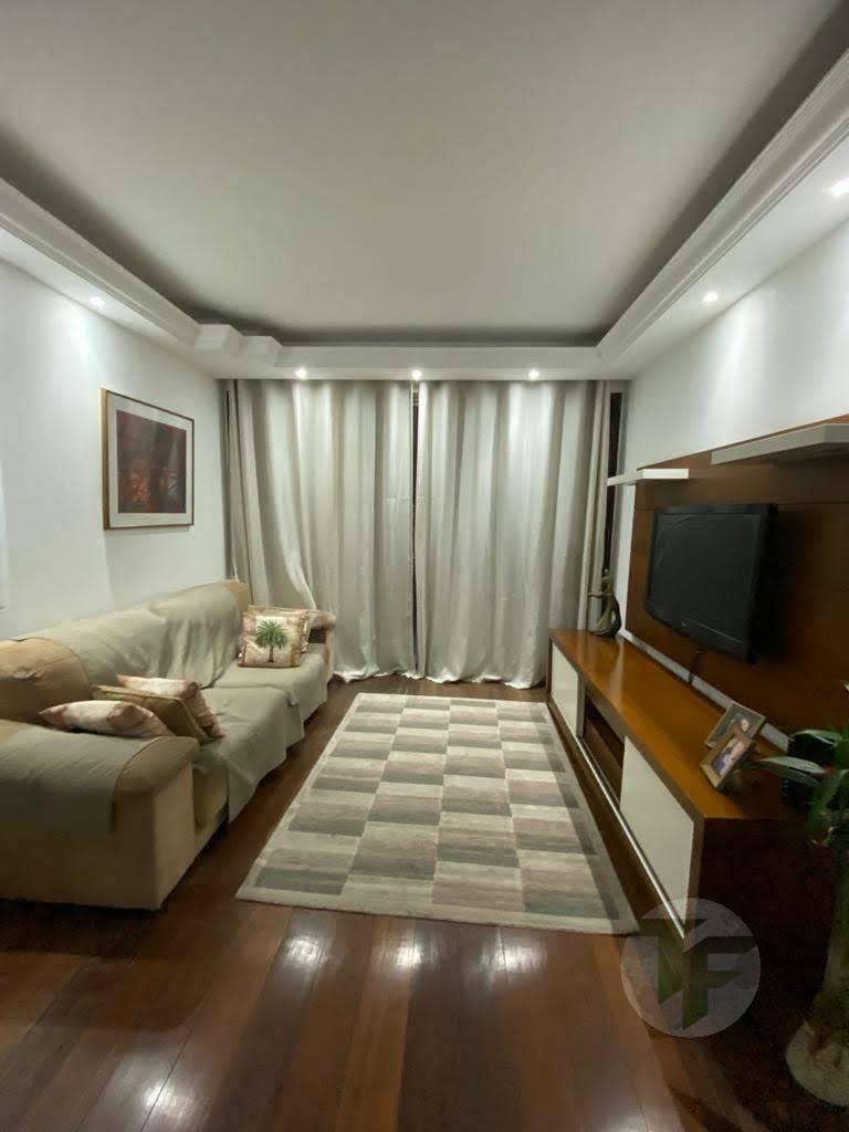 BARRA SUMMER DREAM - TF Consultoria & Gestão de Imóveis