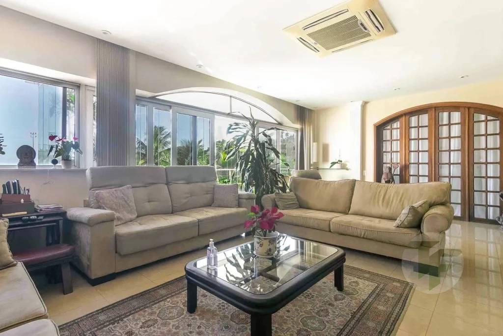 BETON - TF Consultoria & Gestão de Imóveis