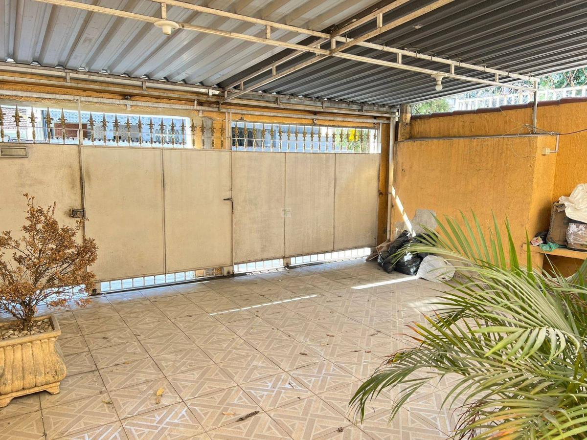 Casa à venda em Rio de Janeiro, Penha Circular, com 3 quartos, 126m² - TF Consultoria & Gestão de Imóveis