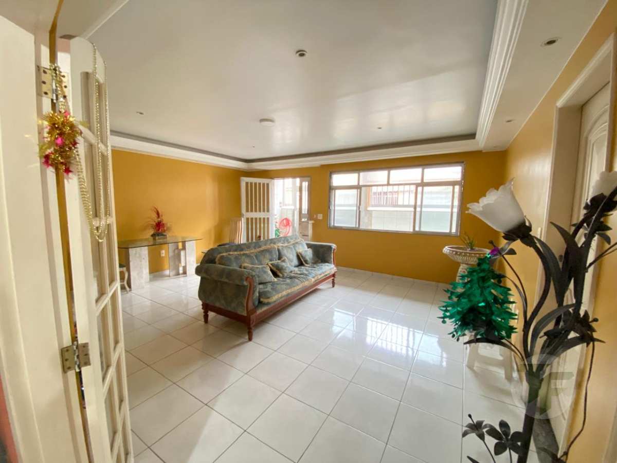 Casa de condomínio à venda em Rio de Janeiro, Vista Alegre, com 5 quartos, 275m²