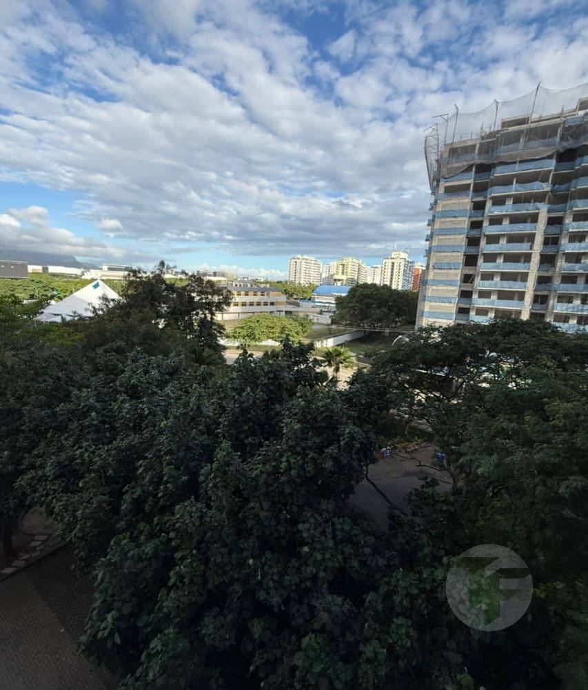 CIDADE JARDIM -  RESERVA JARDIM - TF Consultoria & Gestão de Imóveis