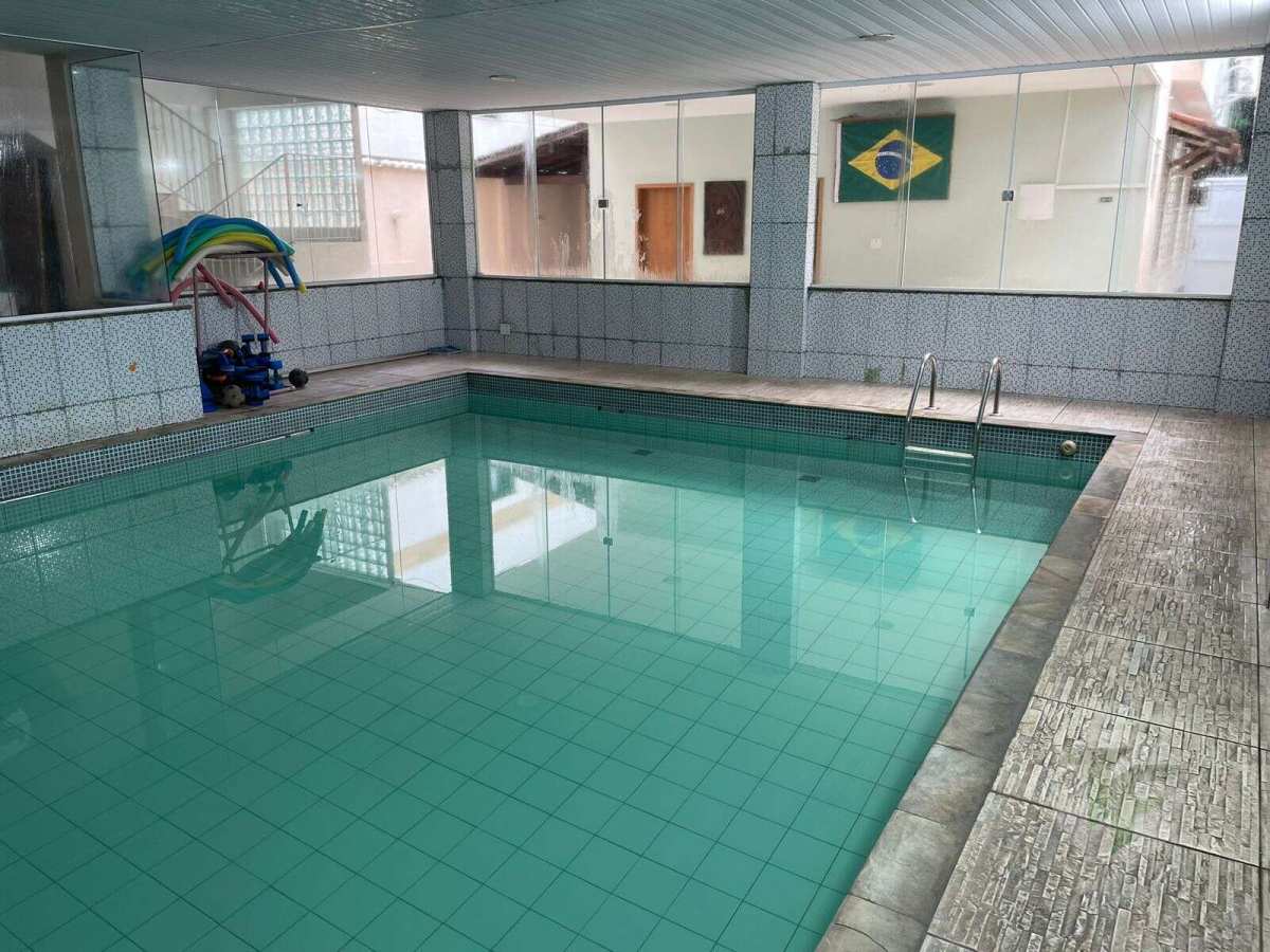 Clínica de Fisioterapia completa